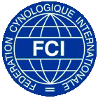 FCI logo